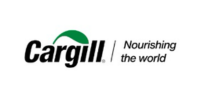 cargill
